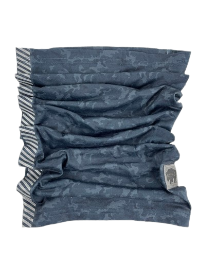 Neck/Face Gaiter