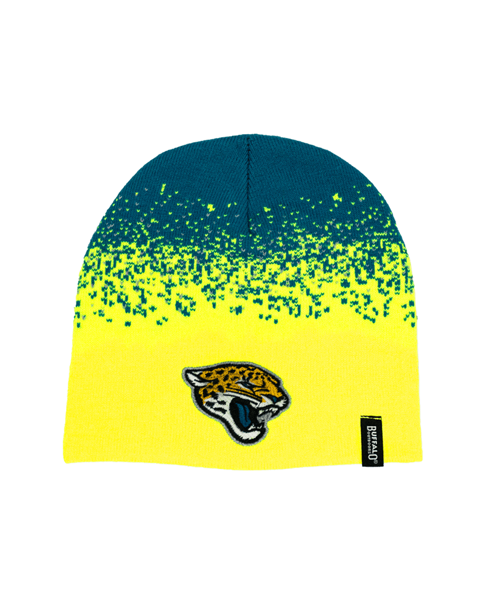 NFL Fade Knit Hat