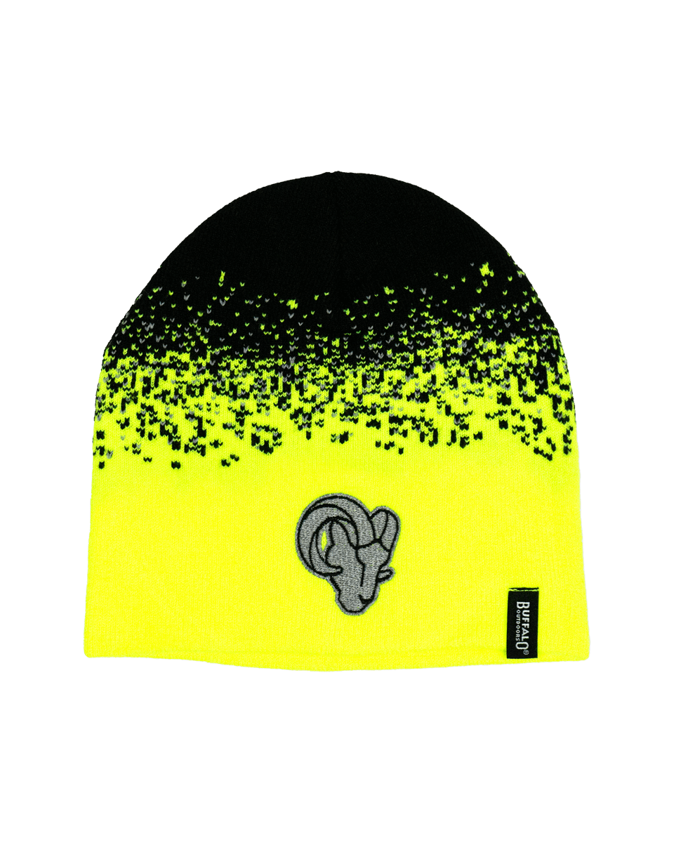 NFL Fade Knit Hat