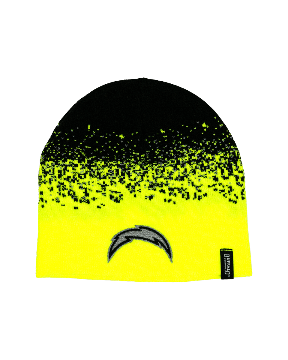 NFL Fade Knit Hat