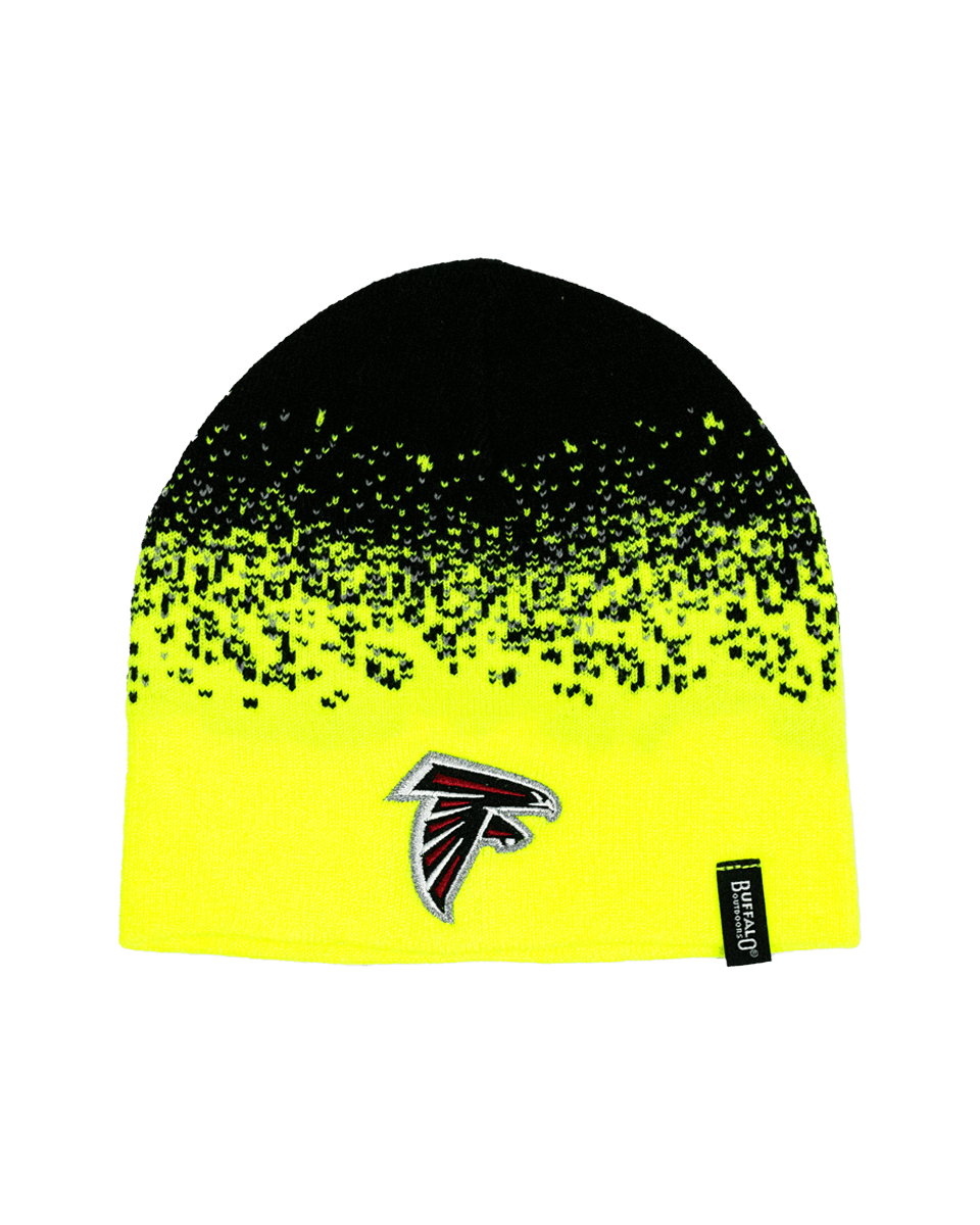 NFL Fade Knit Hat