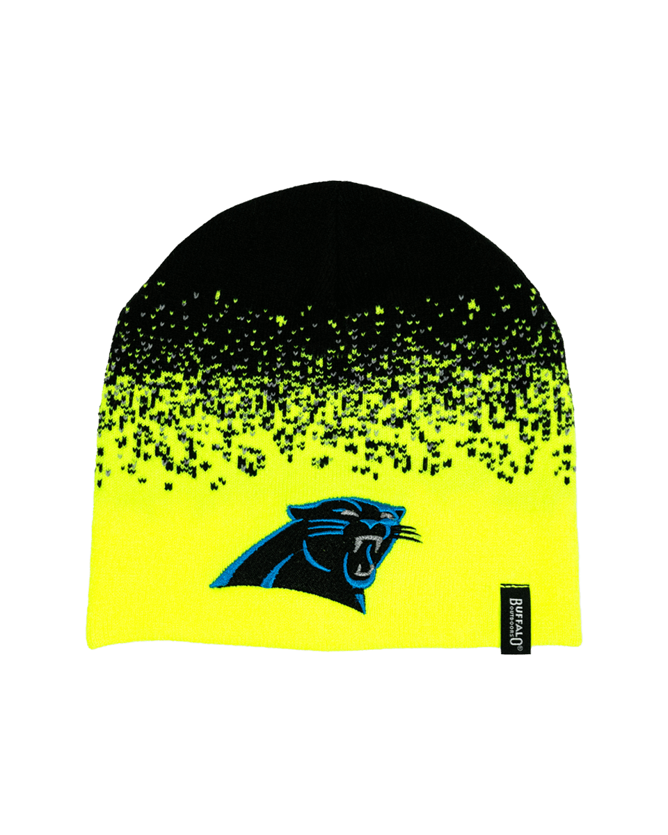 NFL Fade Knit Hat