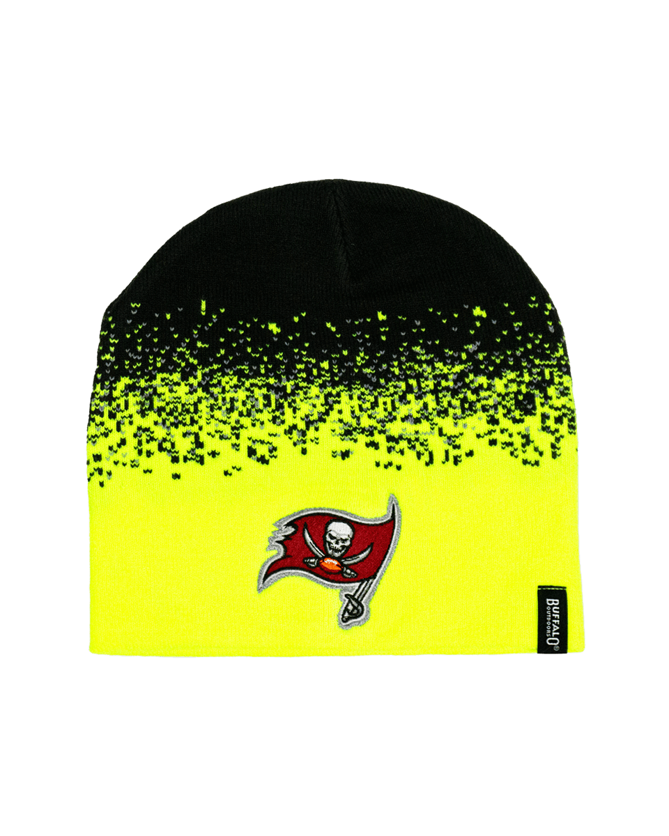 NFL Fade Knit Hat