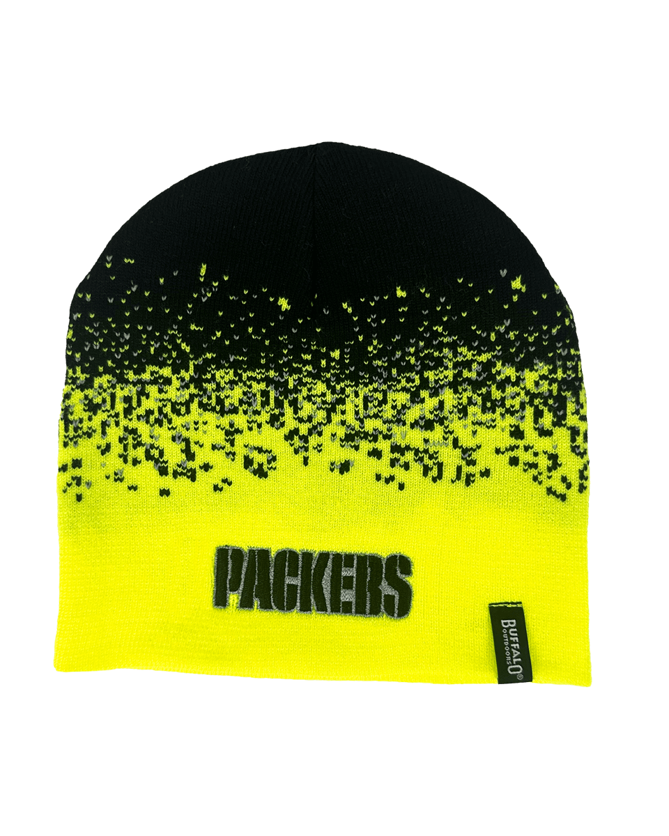 NFL Fade Knit Hat