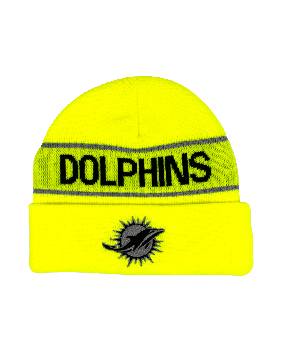 NFL Knit Hat