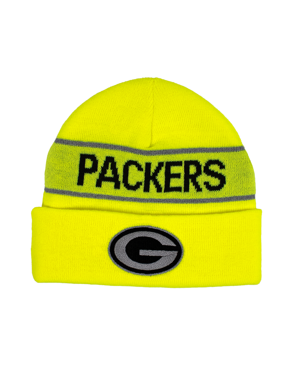 NFL Knit Hat