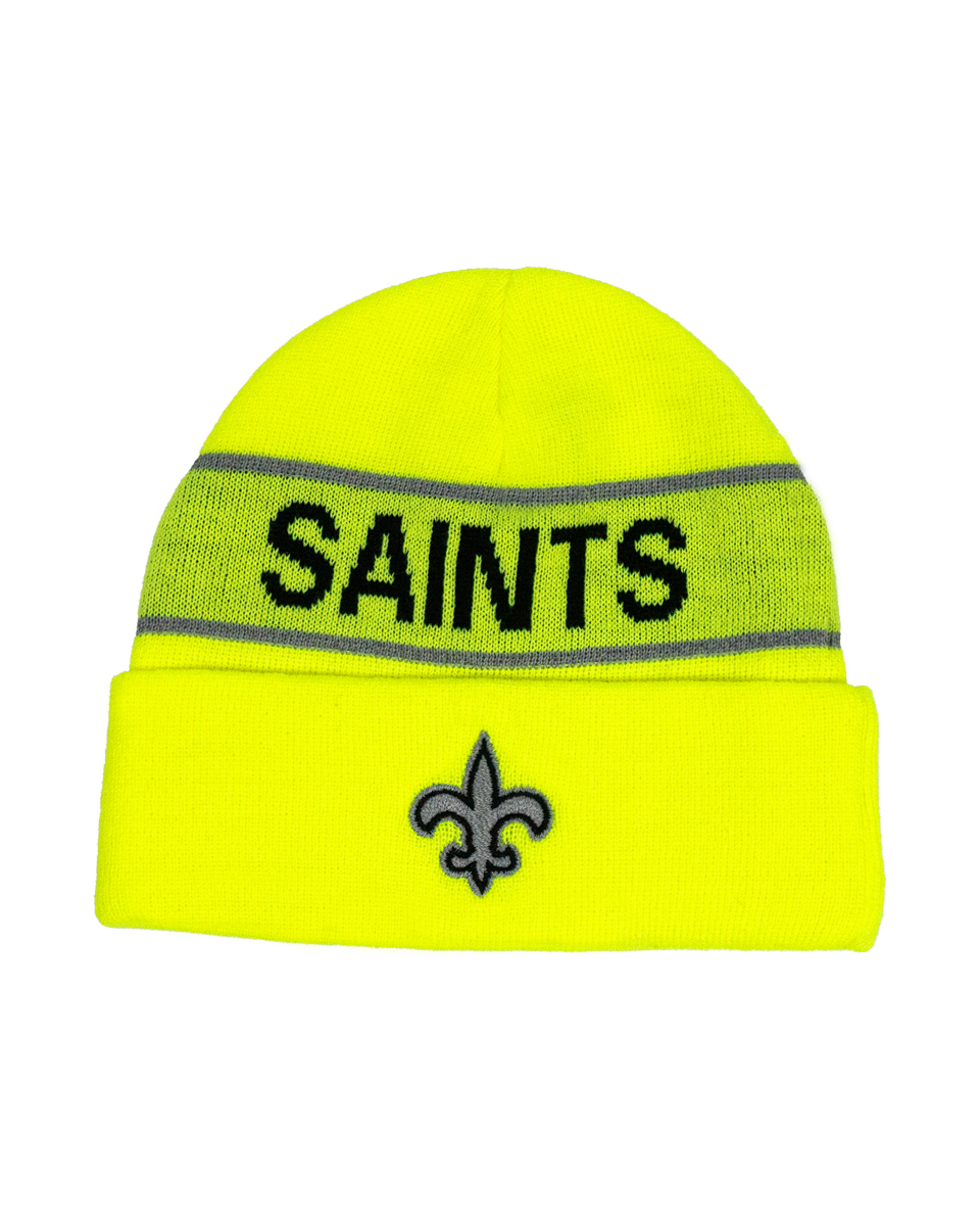 NFL Knit Hat