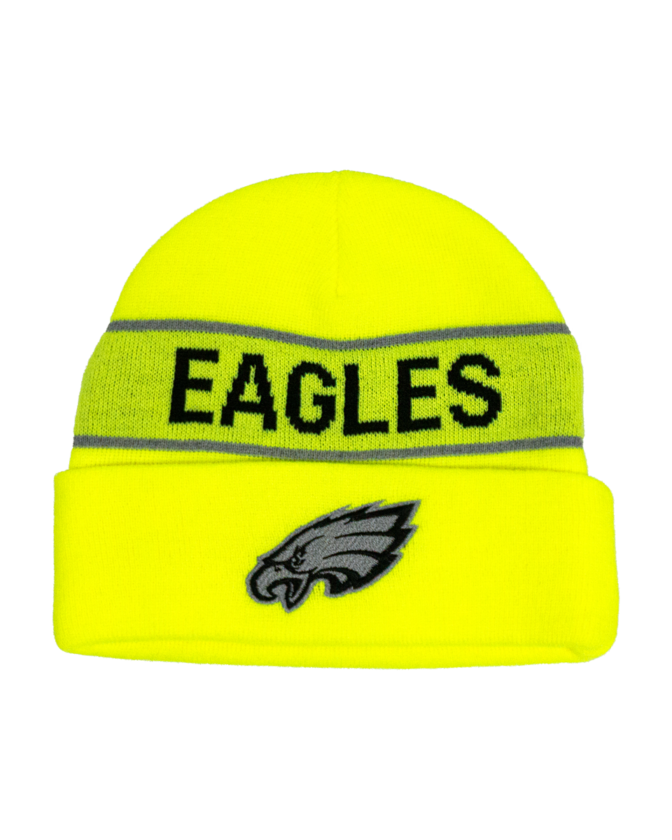 NFL Knit Hat