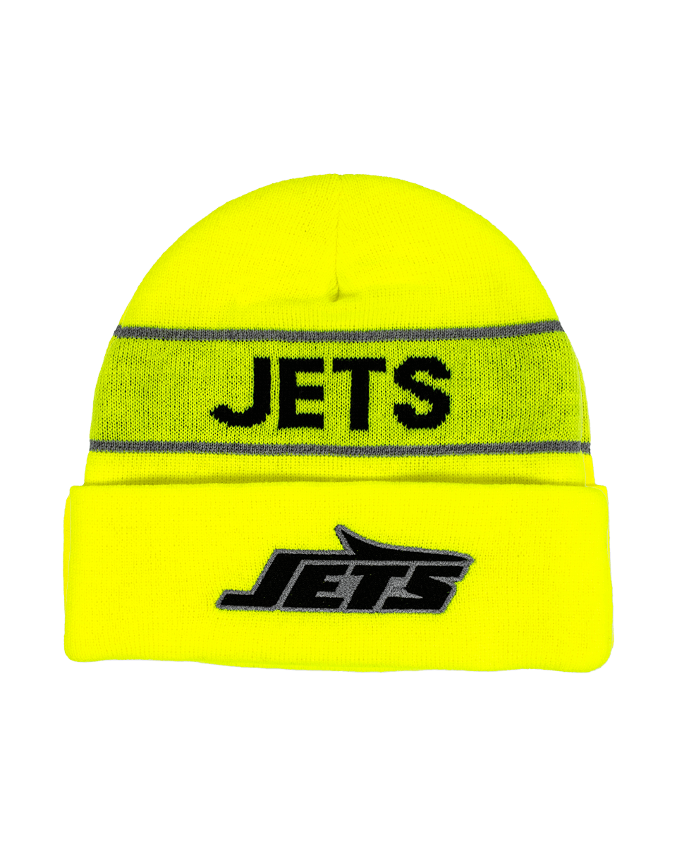 NFL Knit Hat