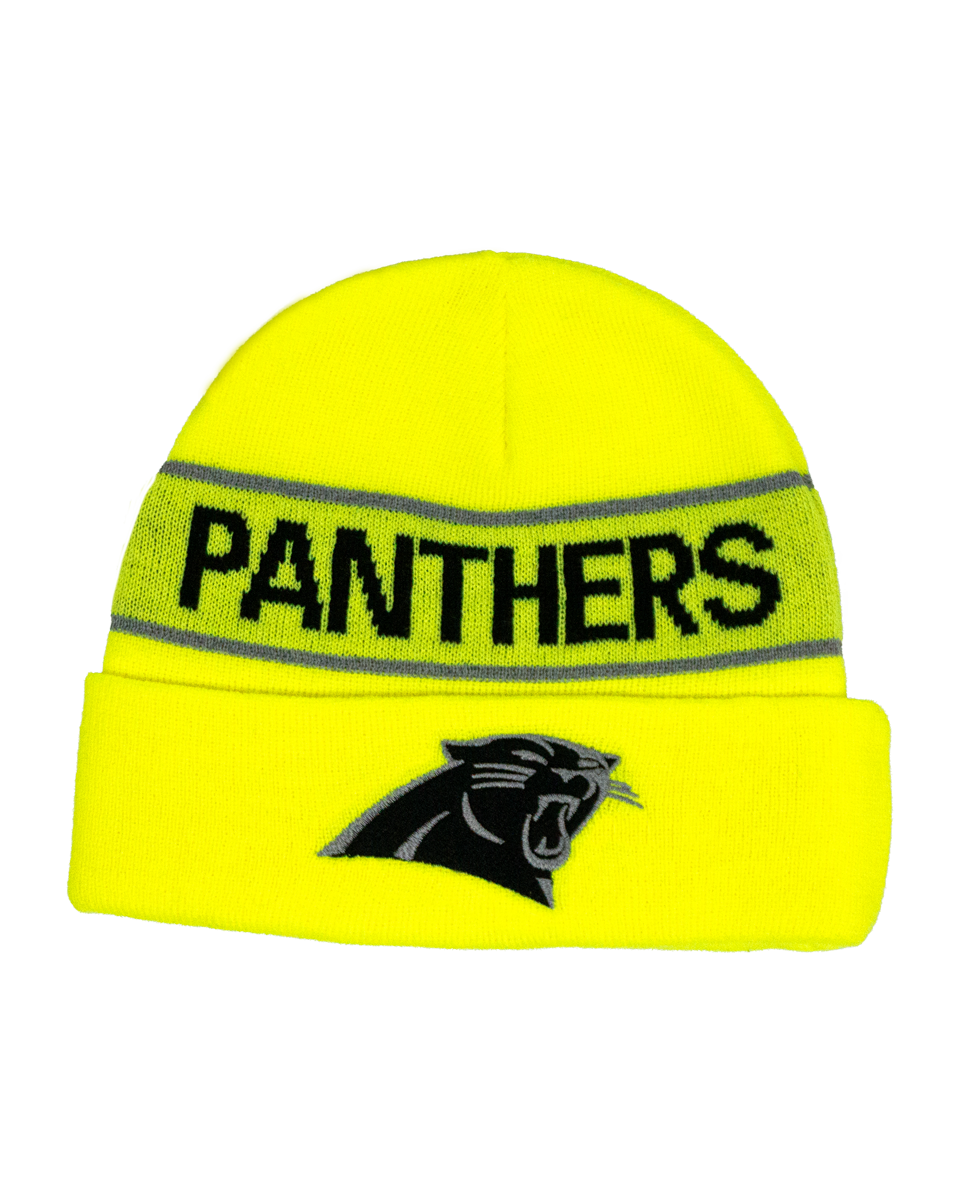 NFL Knit Hat