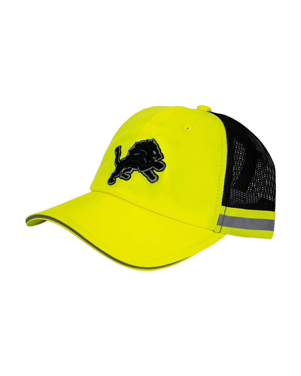 NFL Mesh Back Trucker Hat