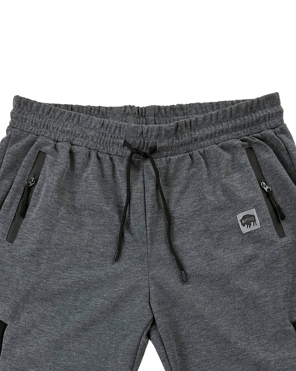 Men's Comfort Fit Tech Shorts