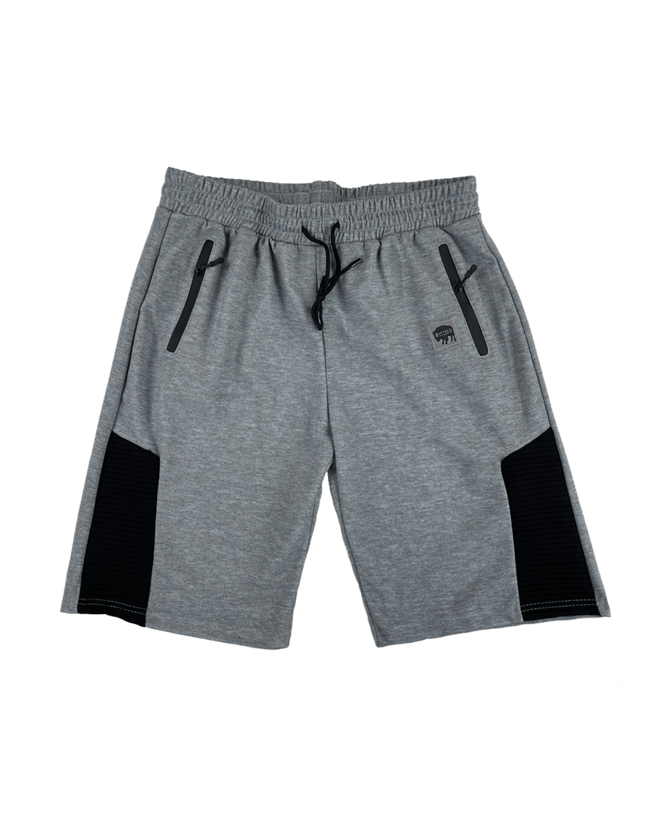Men's Comfort Fit Tech Shorts