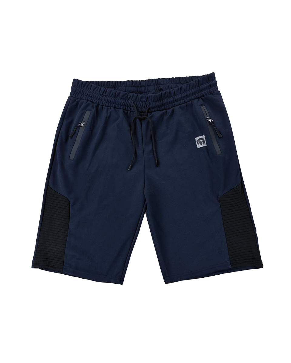 Men's Comfort Fit Tech Shorts