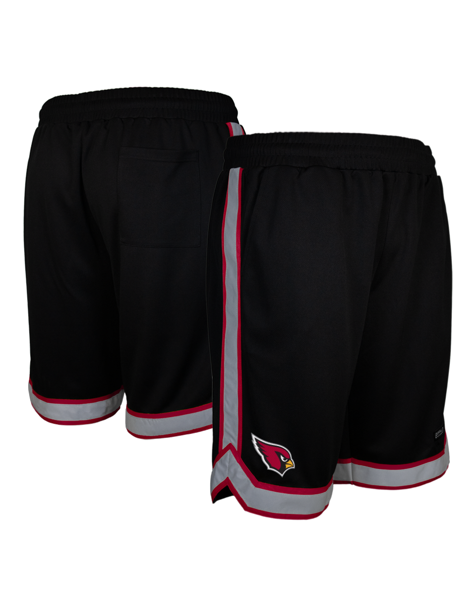 NFL Safety Reflective Athletic Short