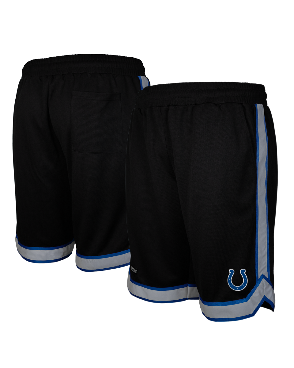 NFL Safety Reflective Athletic Short