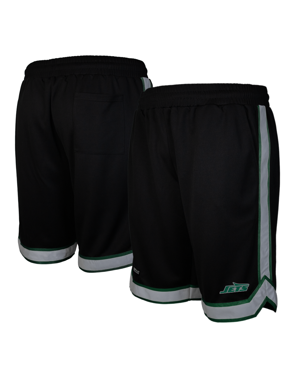 NFL Safety Reflective Athletic Short