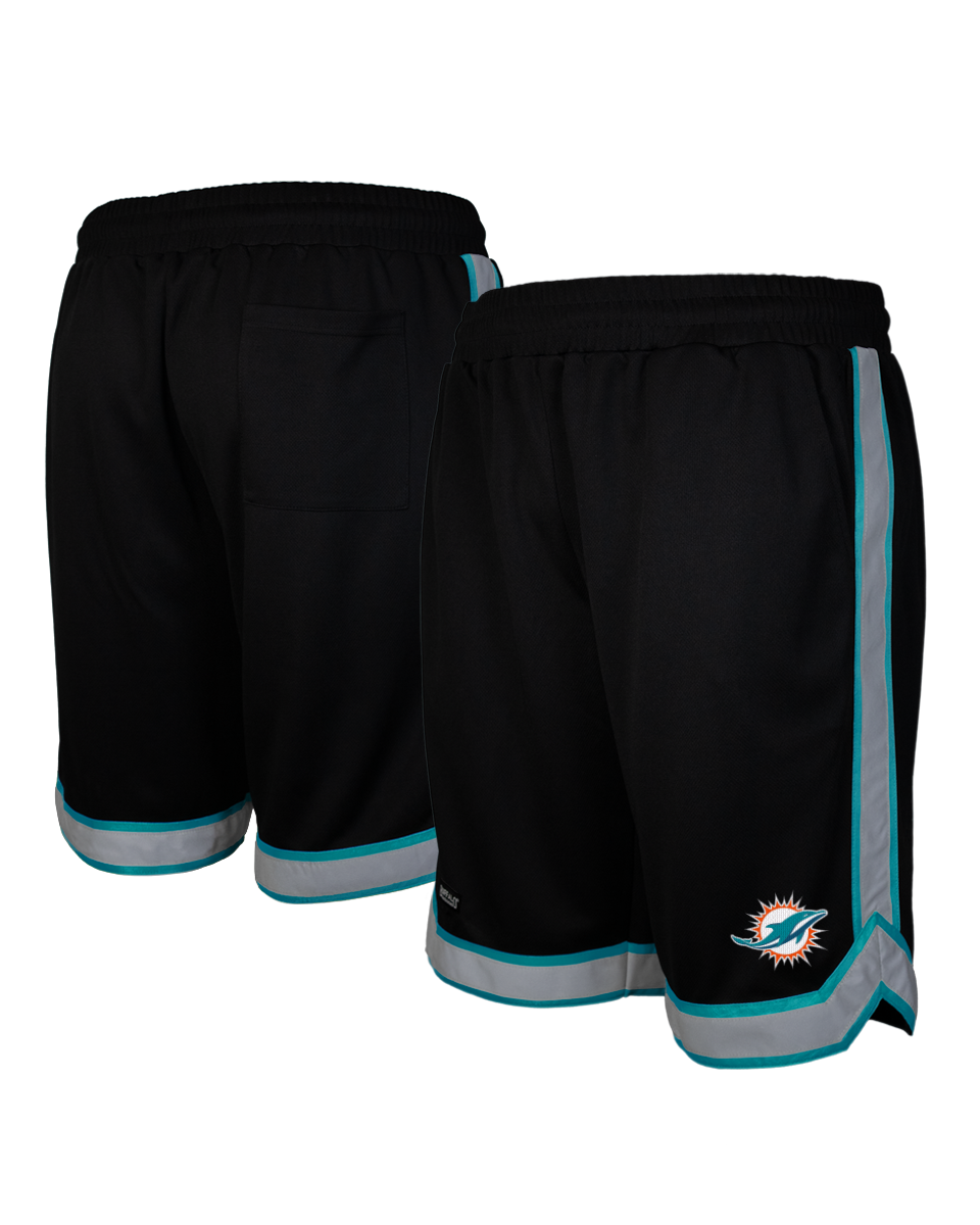 NFL Safety Reflective Athletic Short