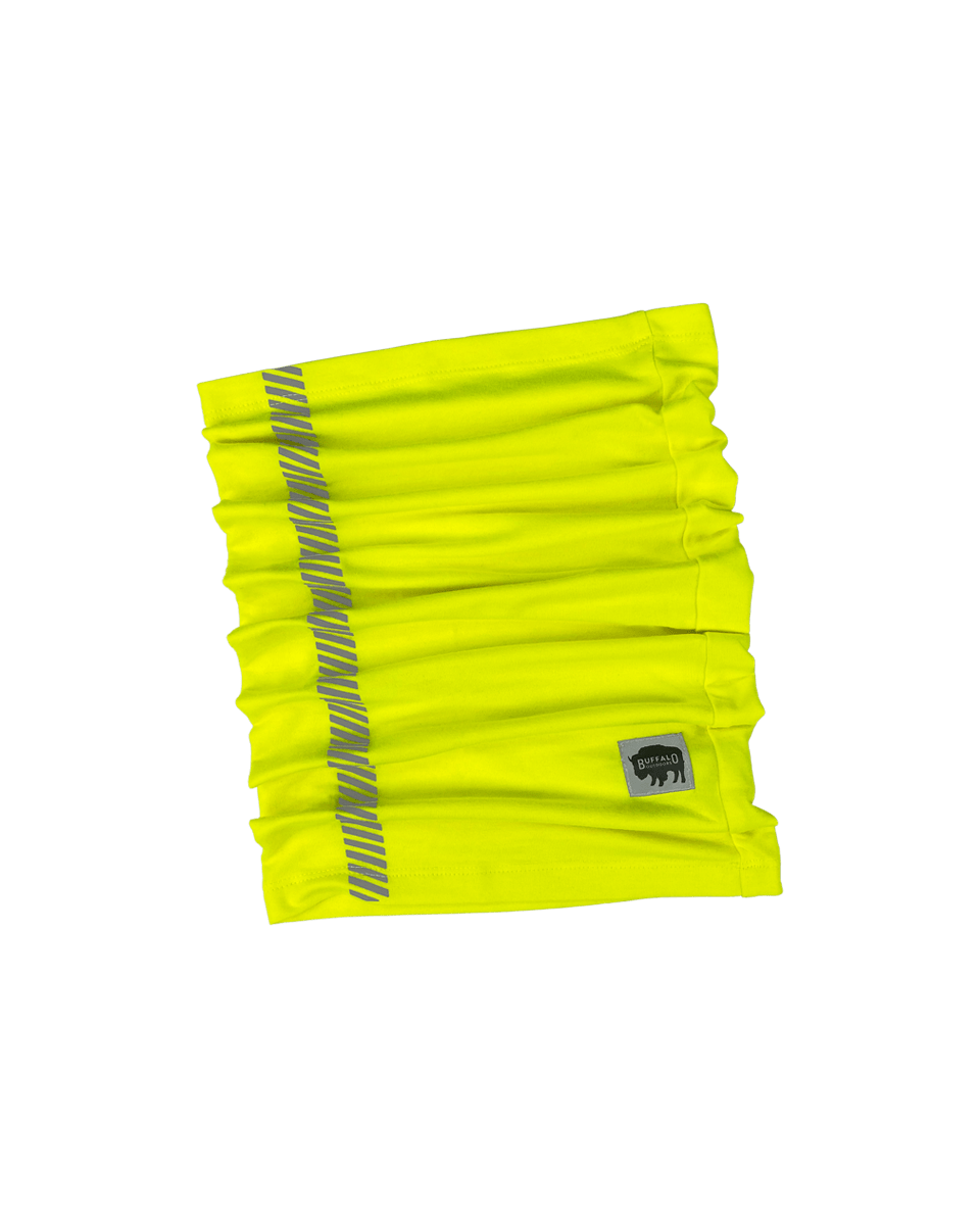 Neck/Face Gaiter