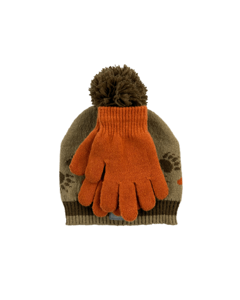 Kids Accessory Set