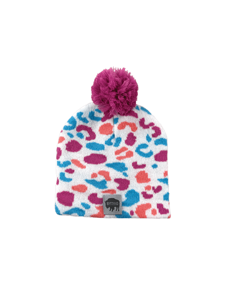 Kids Accessory Set
