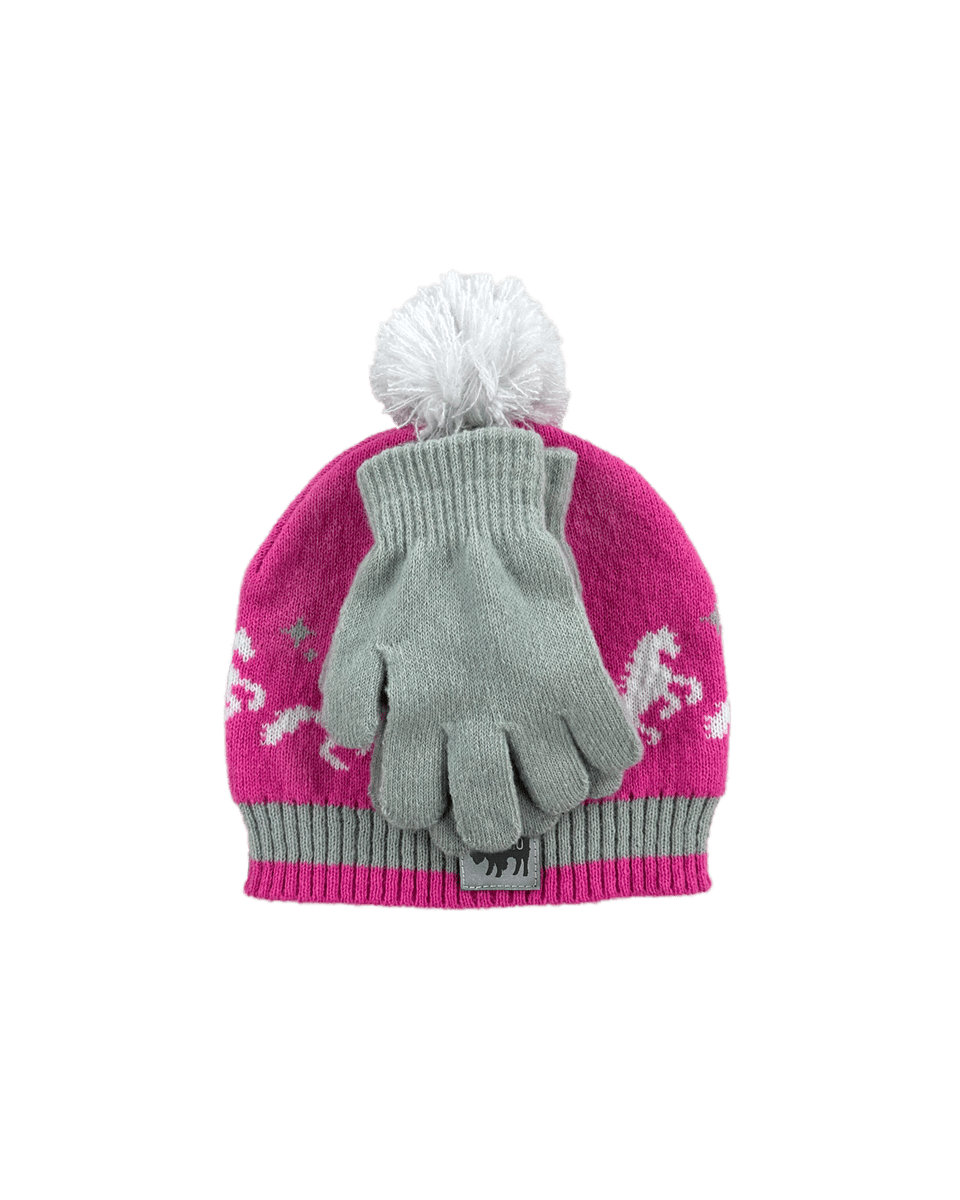 Kids Accessory Set