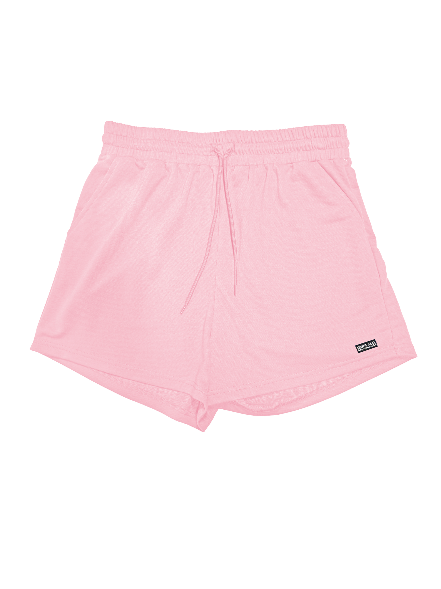 Women’s Knit Shorts