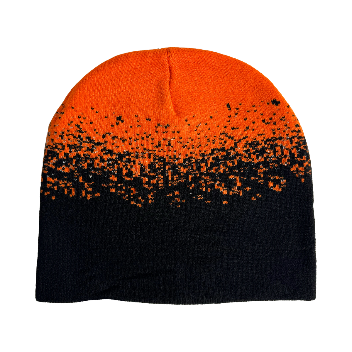 Harley-Davidson Fade Knit Hat