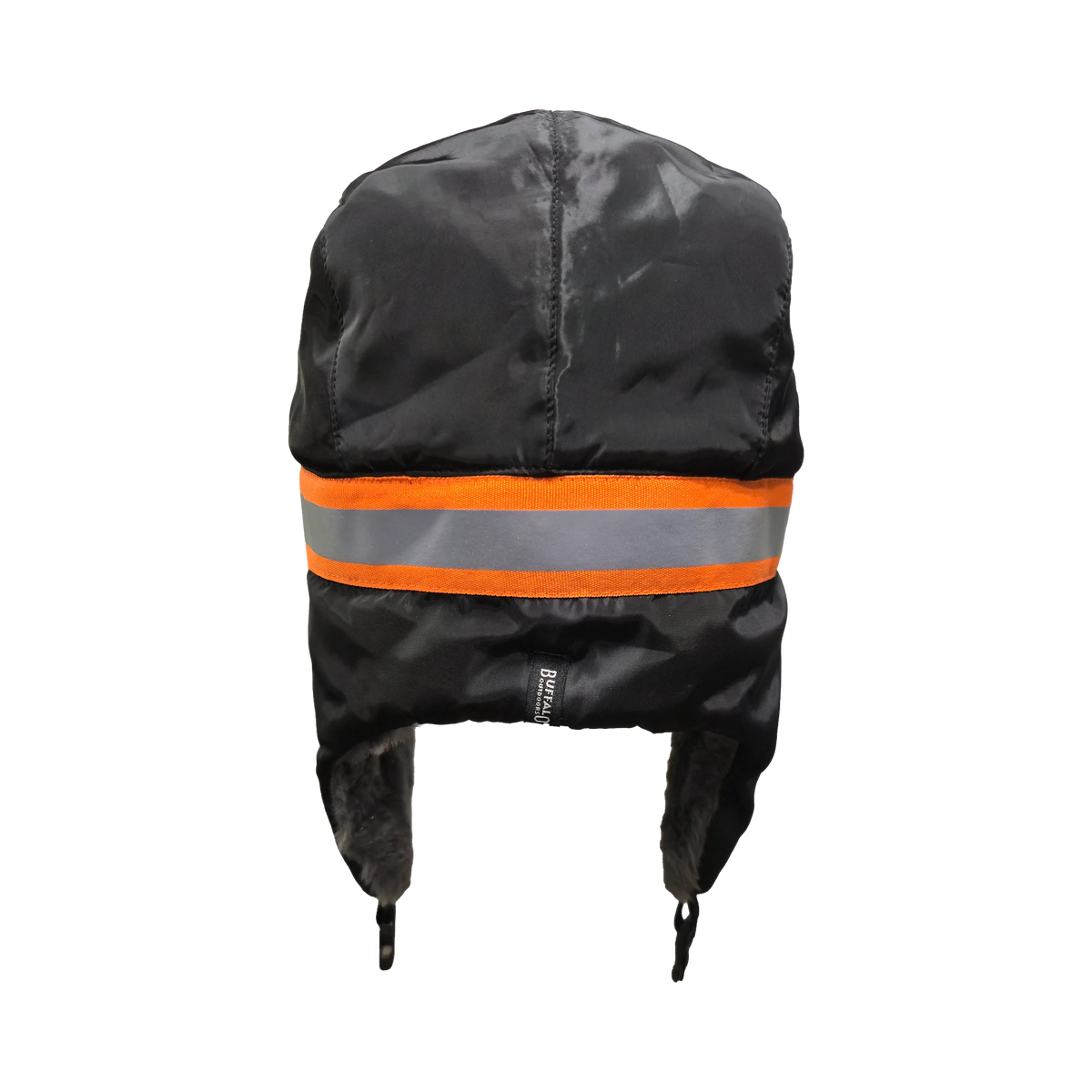 Harley-Davidson Aviator Hat