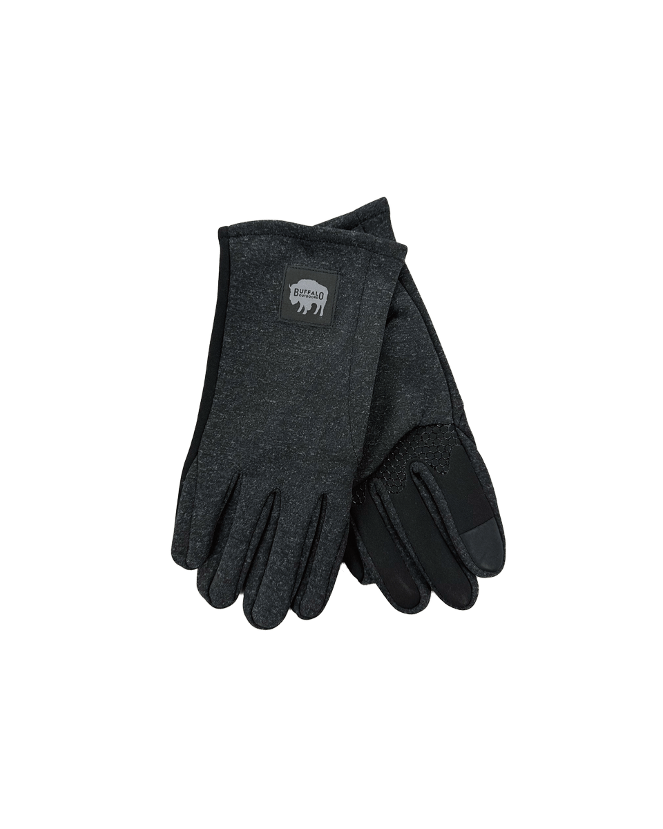 Women's Tech Gloves