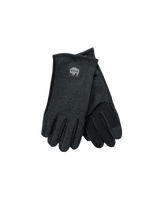 Women's Tech Gloves