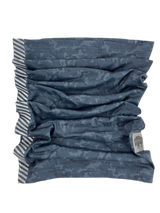 Neck/Face Gaiter