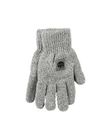 Men's Thermal Knit Glove