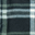 Charcoal Plaid