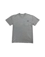 Men's Heavyweight Pocket T-Shirt
