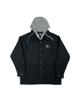 Canvas Buffalo Work Jacket