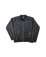 Men's Reflective Windbreaker