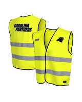 NFL Safety Work Vest