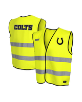 NFL Safety Work Vest