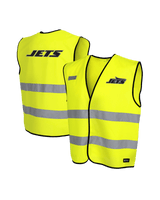 NFL Safety Work Vest