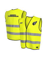 NFL Safety Work Vest