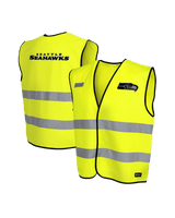 NFL Safety Work Vest
