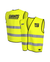 NFL Safety Work Vest
