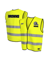NFL Safety Work Vest