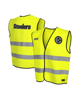 NFL Safety Work Vest