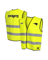 NFL Safety Work Vest