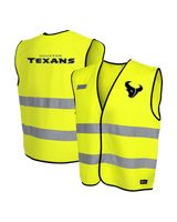 NFL Safety Work Vest