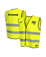 NFL Safety Work Vest