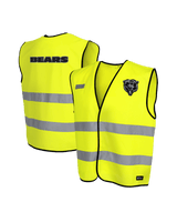 NFL Safety Work Vest