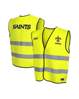 NFL Safety Work Vest